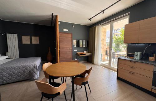 Cristina Home - Photo 5