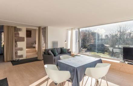 Gîte du Mont Gérard - Foto 4