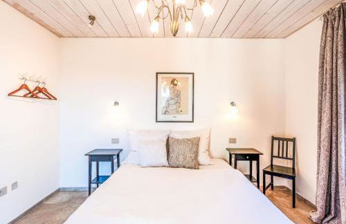 Apartment Casa Isa by Interhome - Foto 14