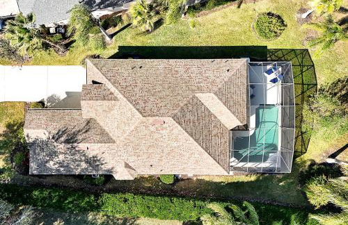 Calabay Hideaway - Eat, Play, Getaway - Foto 54