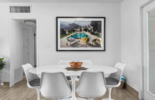 Three Palms - Photo 25