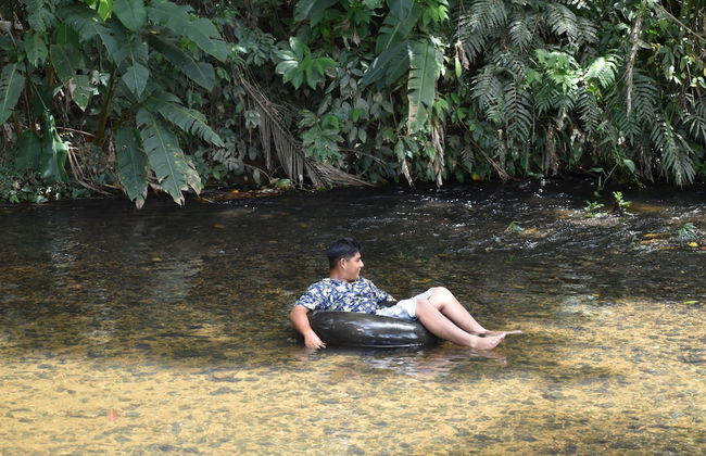 Maya Heights Village Resort - Foto 27