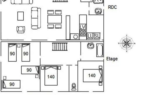 Errotalde-berria bi - Foto 31
