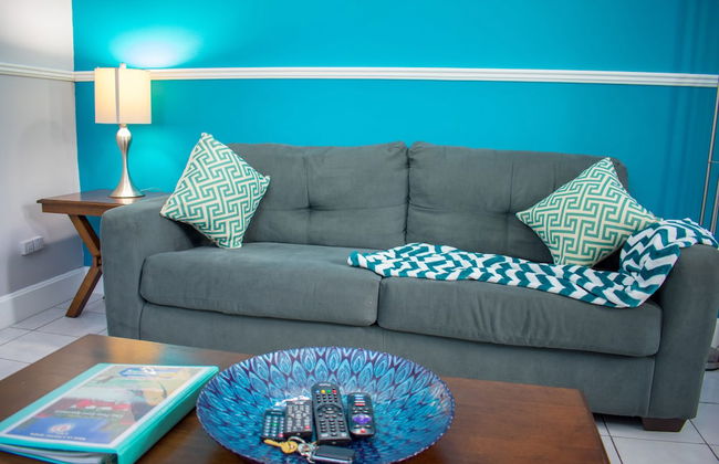 Casa Pinto Guest Apartments - Foto 32