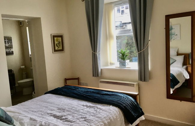 Chapel St Apartments - Foto 6