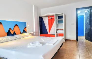 Casa Bonica - Foto 29