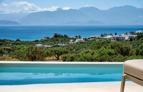 Elounda Heights - Adults Only - Photo 138