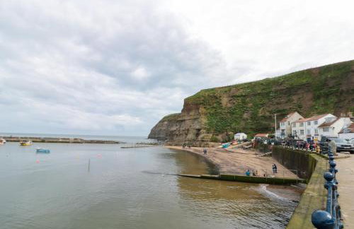 Grimes Cottage - Foto 30