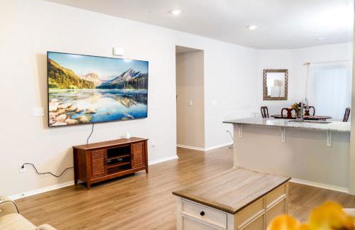 Rest and Nest - Foto 14