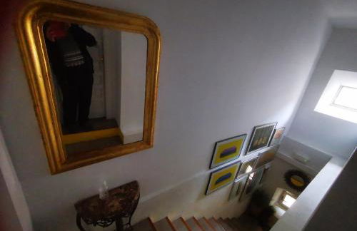 Casa Batalla - Foto 9