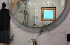 Planinska kuća za odmor Aneva - Foto 17