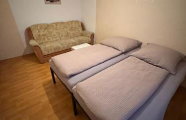 Unique flat Vogtland-Panorama by respect host - Foto 16