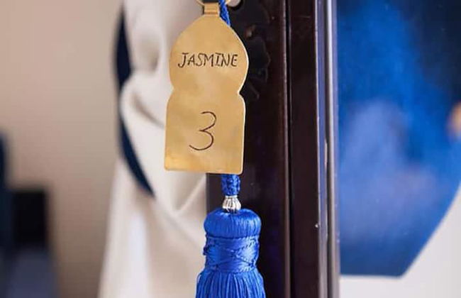 Villa D'artiste Dar Jmel - Foto 7