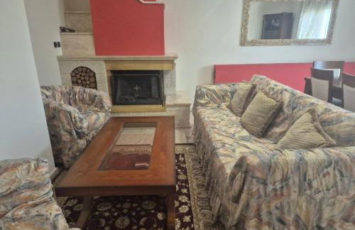 Casa del Campo Trikala - Foto 6