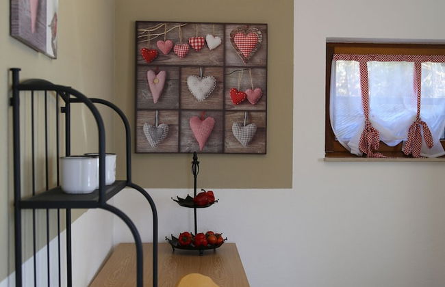 Apart Hotel Goldener Hahn Baiersbronn, Ferienwohnungen | Frühstück, Sauna & Indoorpool - Foto 69