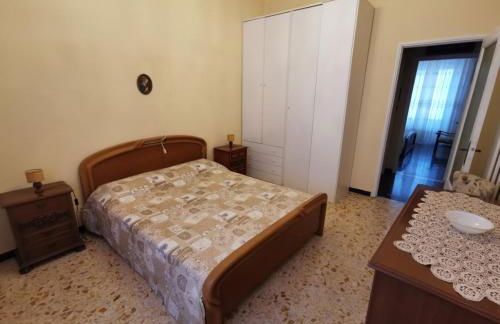 DANILA'S HOUSE - Foto 6