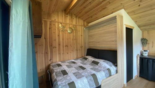 Ma cabane Océan - Foto 5