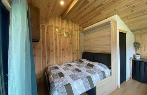 Ma cabane Océan - Foto 5