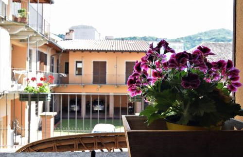 Bilocale Vecchio Borgo - Foto 15