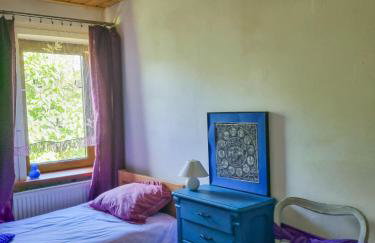 Siedlisko Otulenie - Photo 25