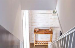 Blackshore House - Foto 25