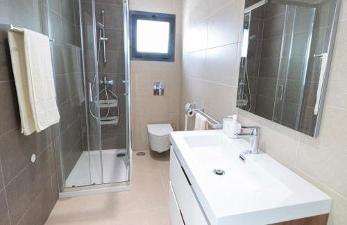 Fou de Foz - Foto 38