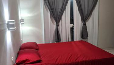 Flat-House Veraneio - Photo 2