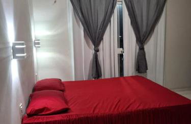 Flat-House Veraneio - Foto 2