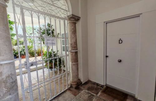 Únika Homes Gran Poder - Foto 30