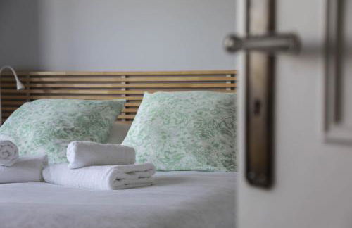 magnifique villa vue mer avec piscine - Foto 32