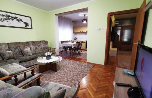 Apartman Škudar - Foto 8