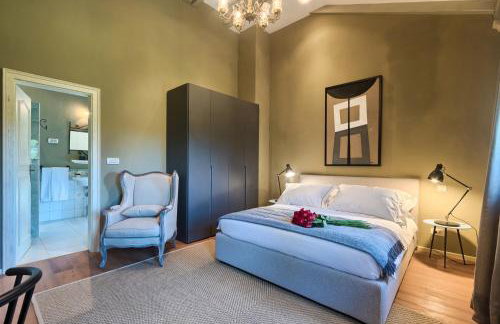 Stancija Čabrunići - Foto 38