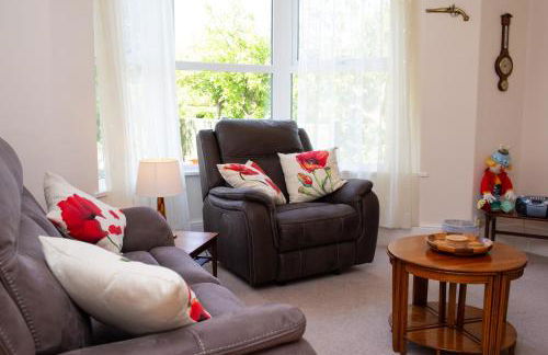 Glenydd Aberporth - Photo 11