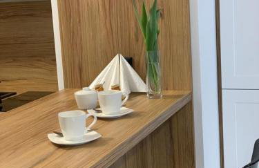 Apartament Fordon przy Onkologii - Foto 3