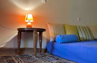 Souda’s nest - Photo 11