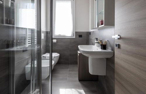 IseoLakeRental - Soleaura - Foto 17