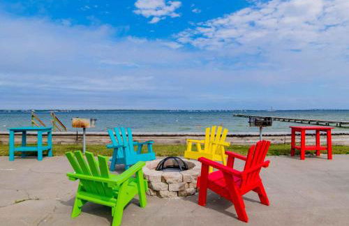 Baywatch by Southern Vacation Rentals - Photo 46