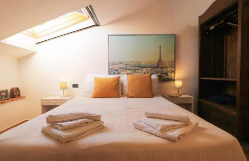 Antico Portale - Foto 23