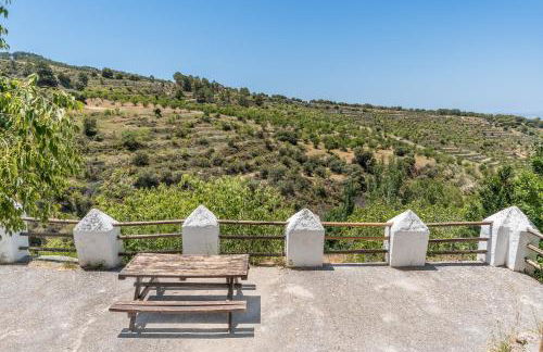 Casa Rural El Corral - Foto 28