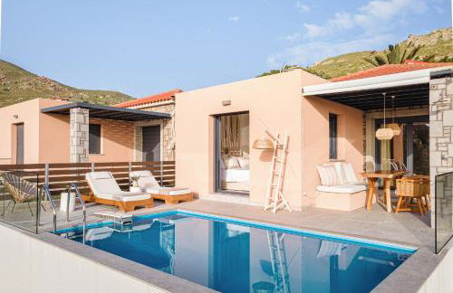 LemnosThea Luxury Villas - Photo 6