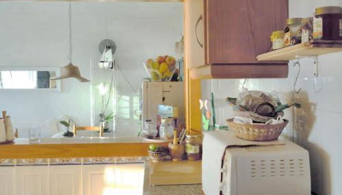 Charming house with sea and mountain views in El Chaparral - Foto 4