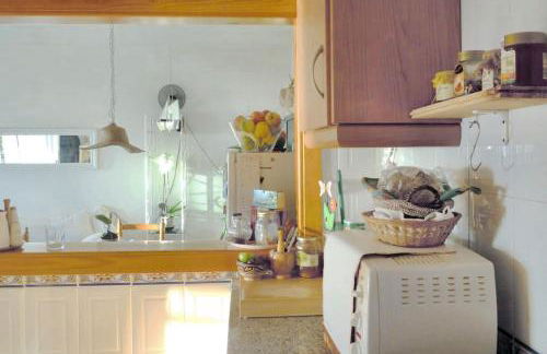 Charming house with sea and mountain views in El Chaparral - Foto 4