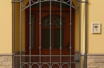 SetteDì Apartment - Foto 3