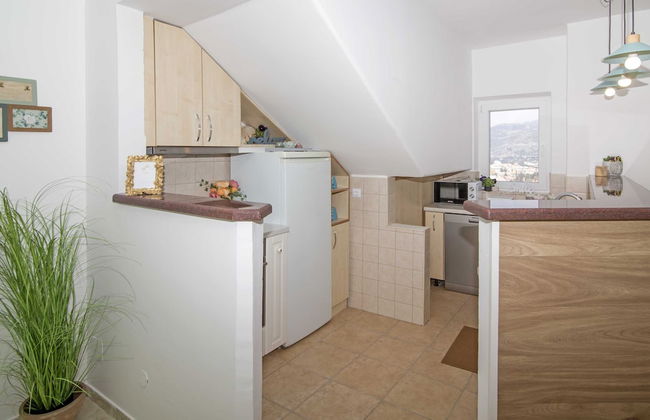 Apartment Lana - Foto 7