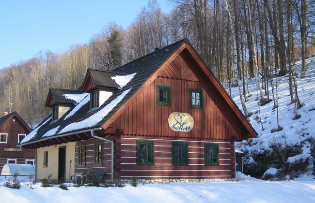 Rudnik Krp460 in Rudn k - Foto 32