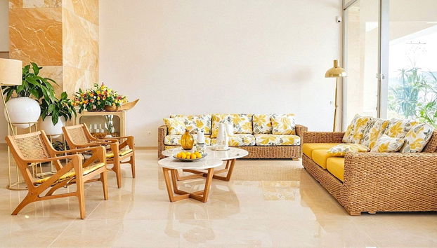 Apartamentos Samaria Club - by SOHO - Foto 2