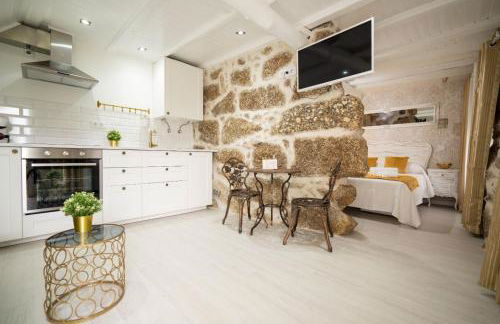 Casinhas do Miga - Photo 31