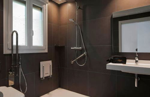 Ameztoi Experience - Foto 28