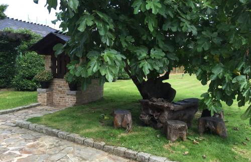 Casa Do Rivera - Foto 2