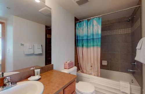 Steamboat Springs 1308 - Foto 19